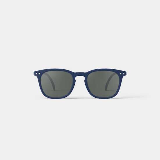 Lunettes de soleil Junior E Navy Blue - Izipizi