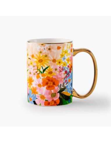 Mug Marguerite - Rifle Paper