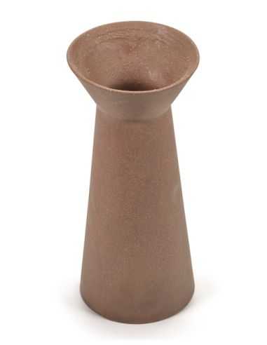 Vase GM Terracotta - SERAX