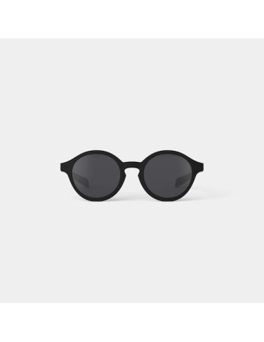 Lunettes de soleil kids+ Noir 3-5 ans - Izipizi