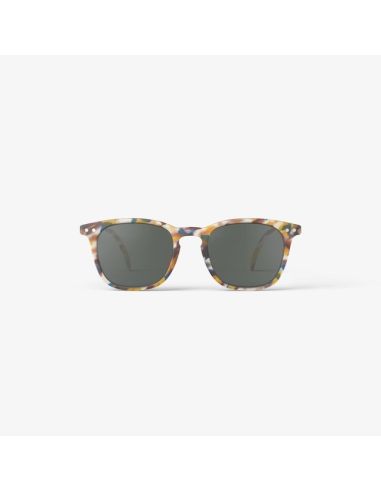 Lunettes de soleil Junior E BleuTortoise - Izipizi