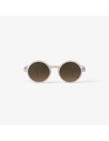 Lunettes de soleil Junior G Beige Ceramic - Izipizi