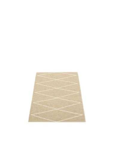 Tapis 70x100 Max Sand - Pappelina