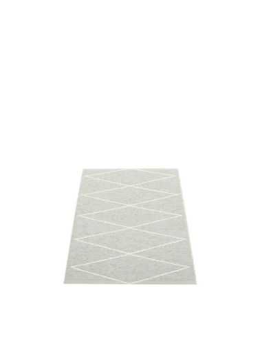 Tapis 70x100 Max Sauge - Pappelina