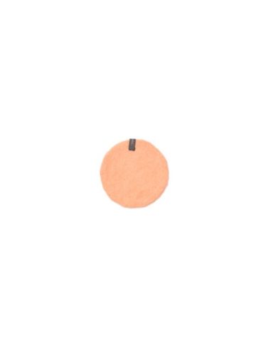 Petite pastille Blush - Muskhane