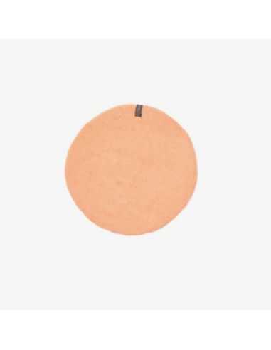 Moyenne pastille Blush - Muskhane