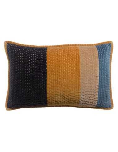 Coussin ELISE - 40x65cm