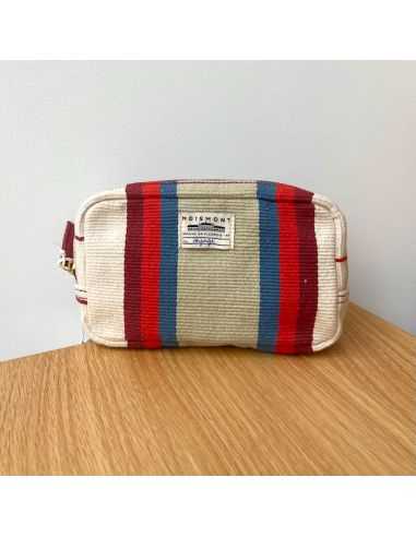 Pochette Tomette - Moismont