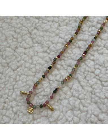 Collier Rahia - Feeka