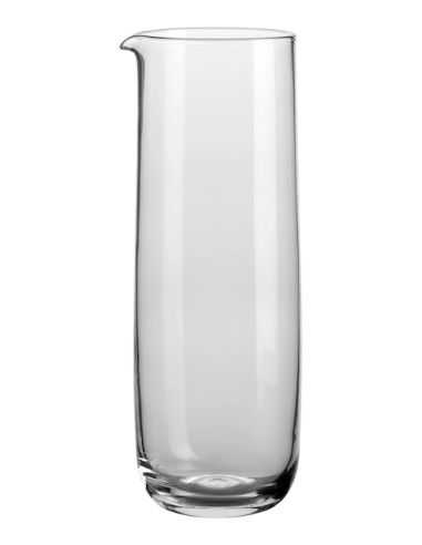 Carafe en verre GM