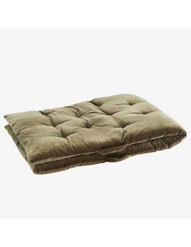 Matelas 70x180cm - Velours