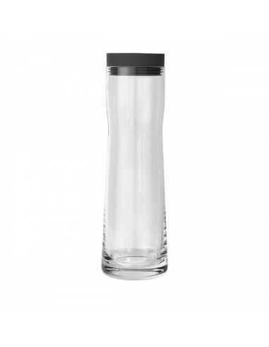 Carafe 1 litre Magnet - Blomus