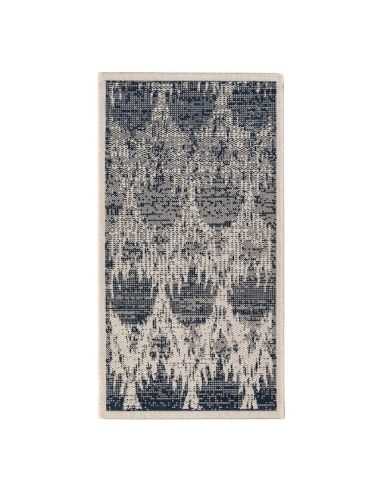 Tapis Tessa 60x110cm - Vivaraise