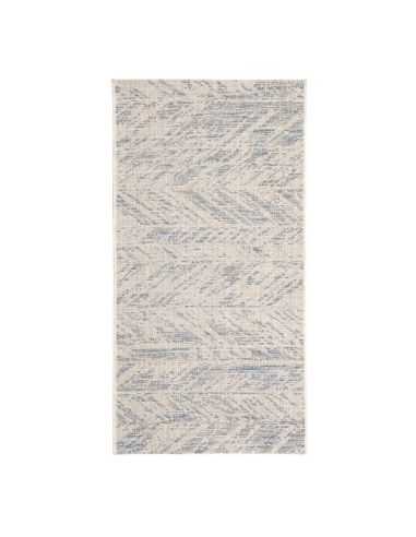 Tapis Evora 60x110cm - Vivaraise