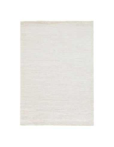 Tapis LARRY 160x230cm - Vivaraise