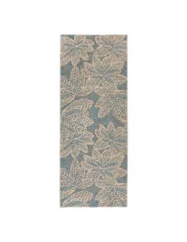 Tapis Ariane 80x200cm - Vivaraise