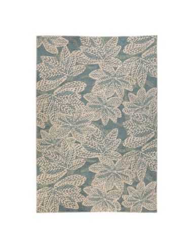 Tapis Ariane 160x230cm - Vivaraise