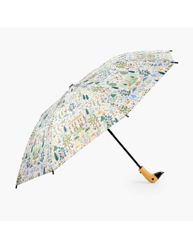 Parapluie pliant Camont - Rifle Paper Co