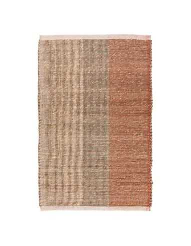 Tapis Karan 60x90cm - Vivaraise