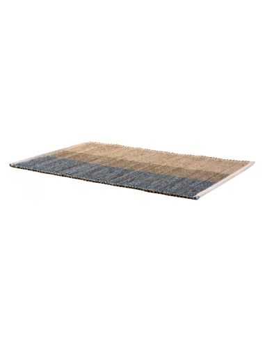 Tapis Karan 60x90cm - Vivaraise