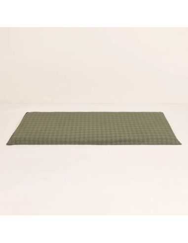 Matelas de sol Vert - Nobodinoz