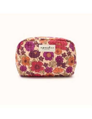 Trousse de toilette Gaya Joy - Apaches