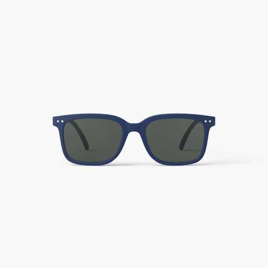 Lunettes de soleil L Navy Blue- Izipizi