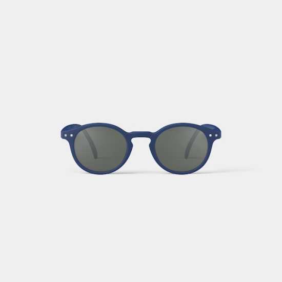 Lunettes de soleil H Navy Blue - Izipizi