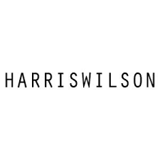 HARRIS WILSON