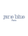 Jane Blue