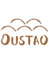 Oustao