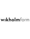 Wikholmform