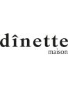 Maison Dinette