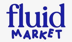 Fluid Market