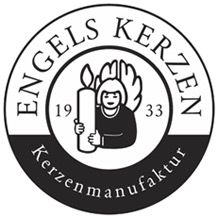 Engels-Kerzen