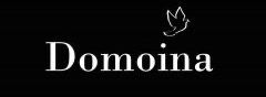 Domoina