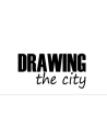 Drawing The City