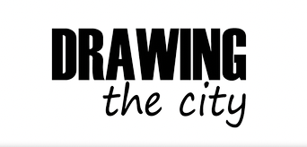 Drawing The City