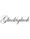 Gluckigluck