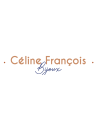 Céline François