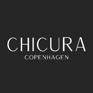 Chicura Copenhagen