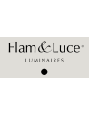 Flam & Luce Luminaires