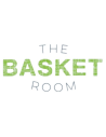 THE BASKET ROOM