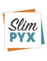 Slim PYX