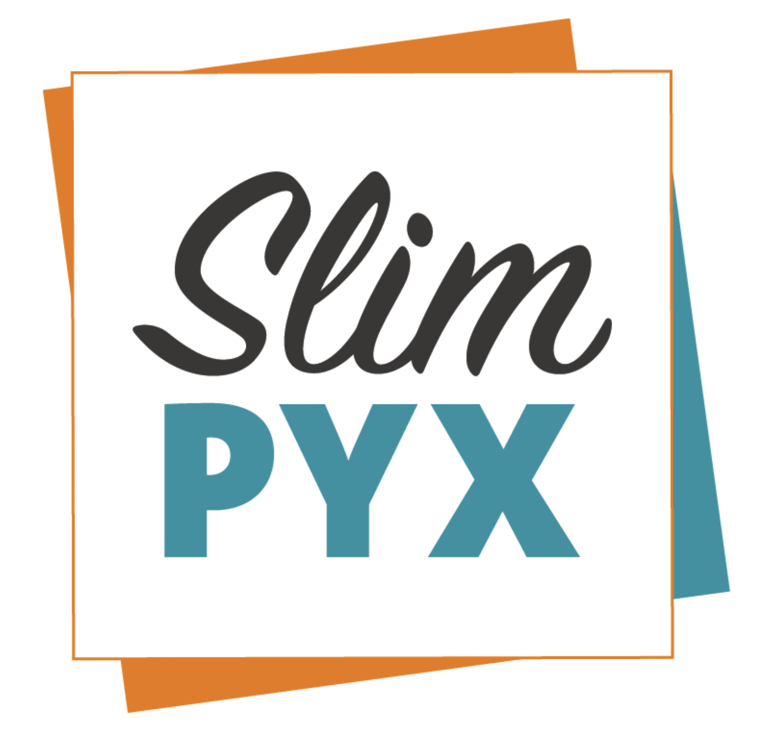 Slim PYX