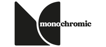 Monochromic